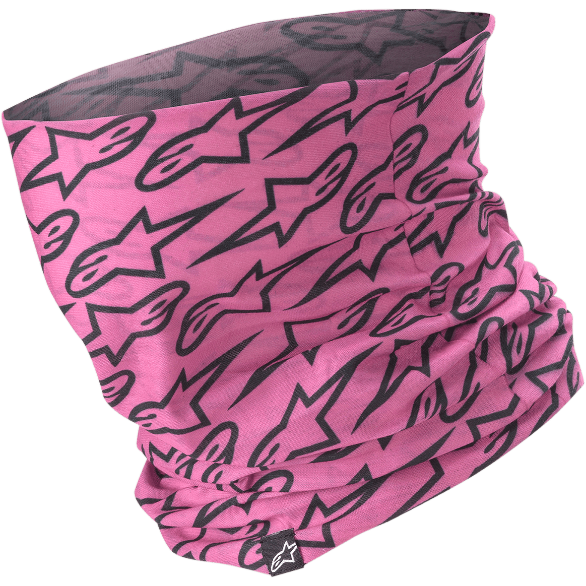 Alpinestars ASTARS NECK TUBE
