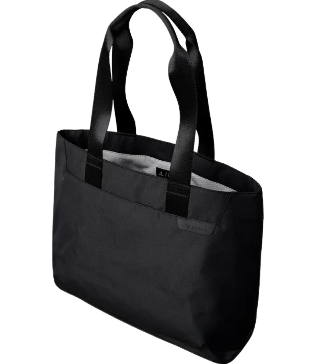 Alpaka Elements Tote (M) 托特包