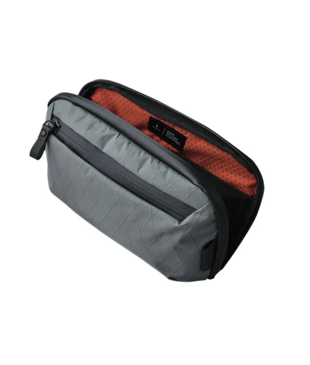 Alpaka Elements Tech Case Mini 收納包
