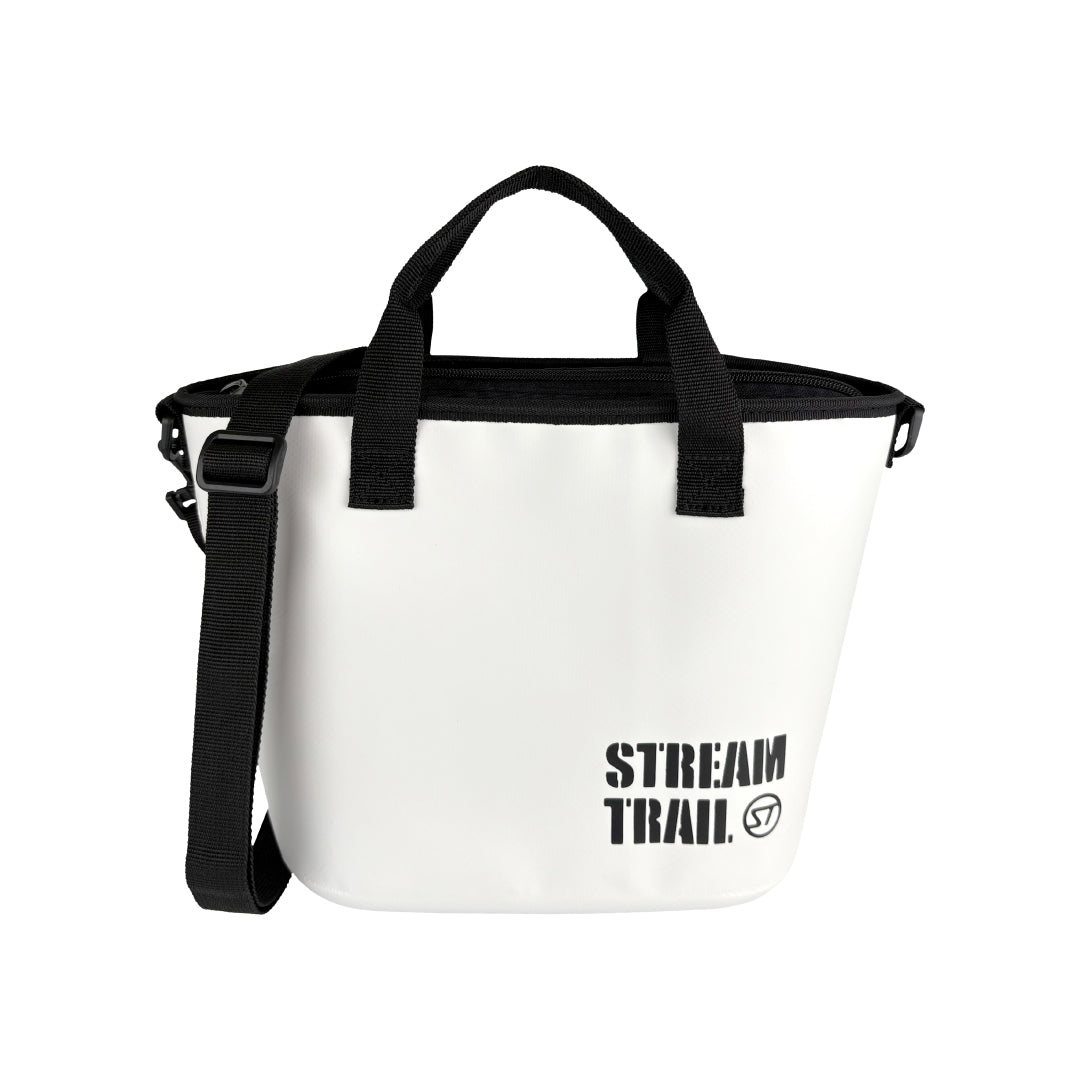 Stream Trail PORGY MINI 迷你單肩隨身包