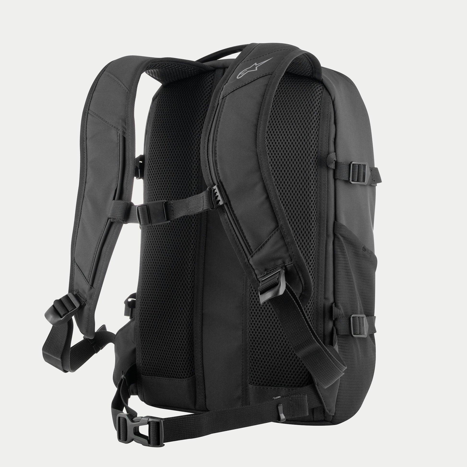 Alpinestars AMP3 BACK PACK