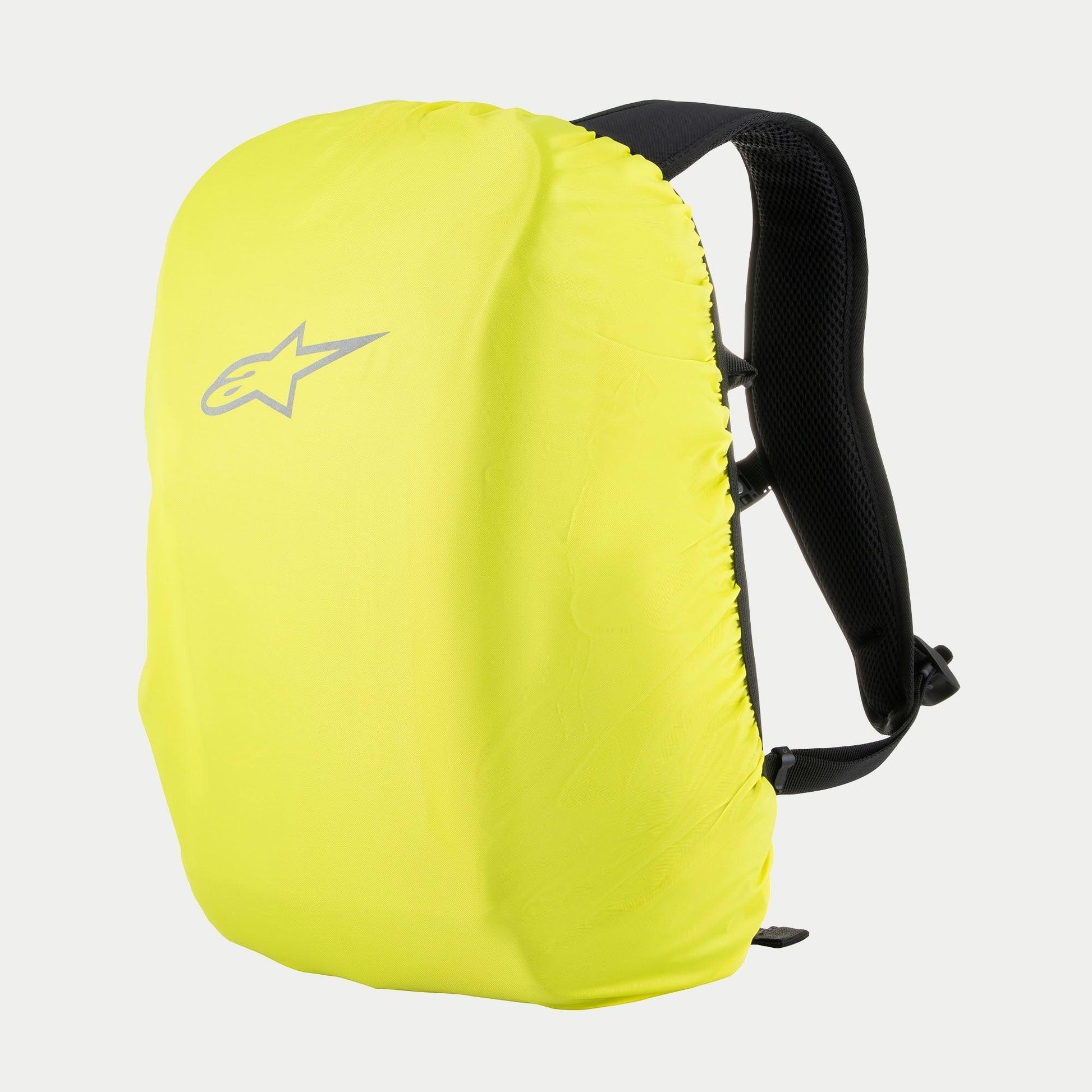 Alpinestars AMP3 BACK PACK