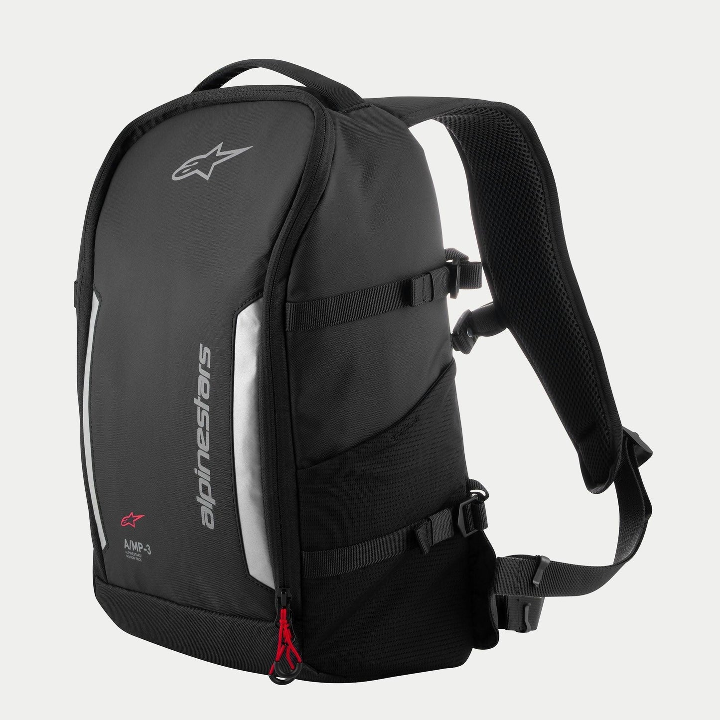 Alpinestars AMP3 BACK PACK