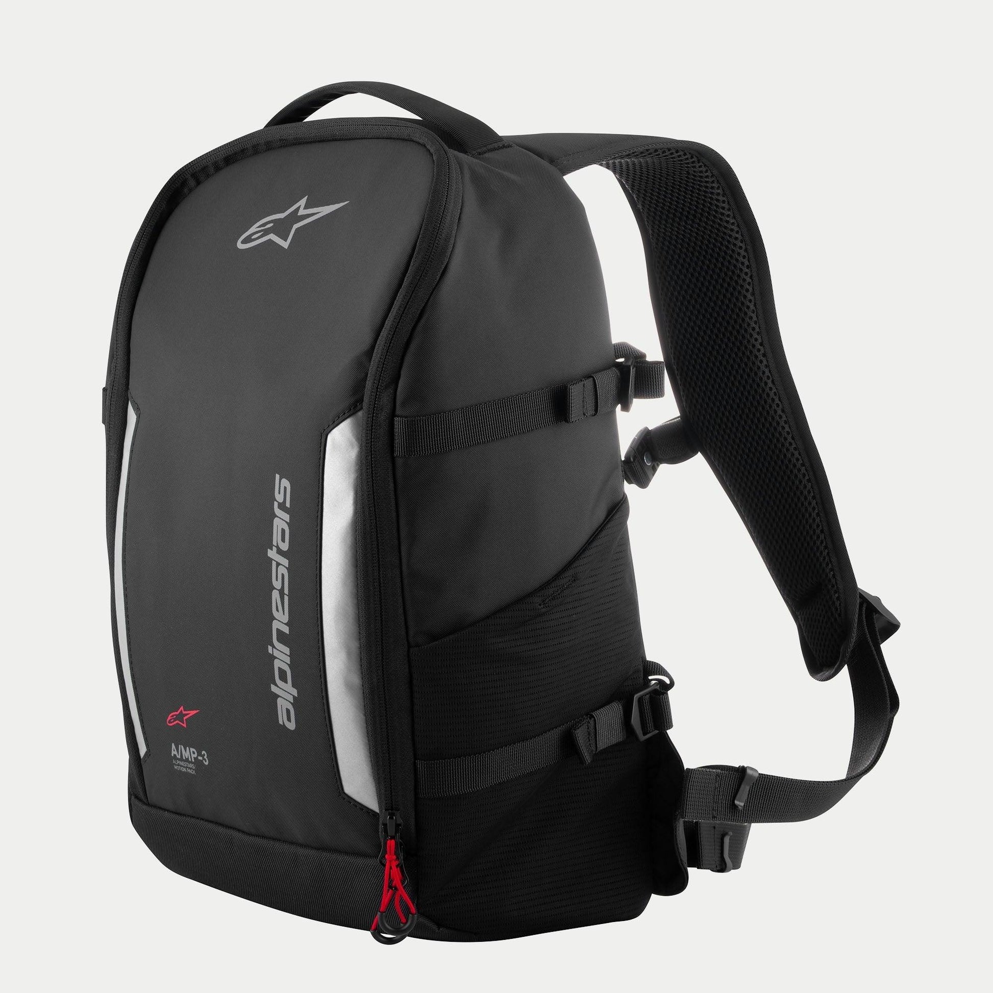 Alpinestars AMP3 BACK PACK