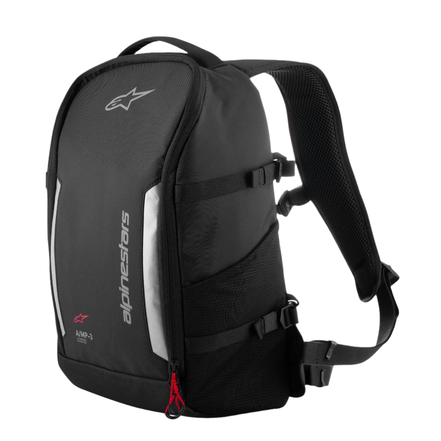 Alpinestars AMP3 BACK PACK