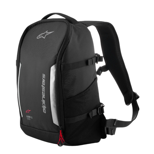 Alpinestars AMP3 BACK PACK