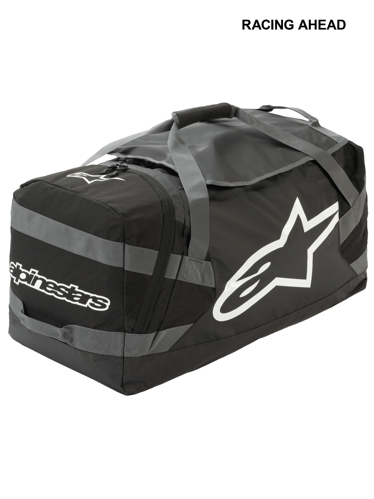 Alpinestars GOANNA DUFFLE BAG