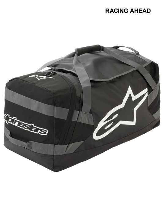 Alpinestars GOANNA DUFFLE BAG