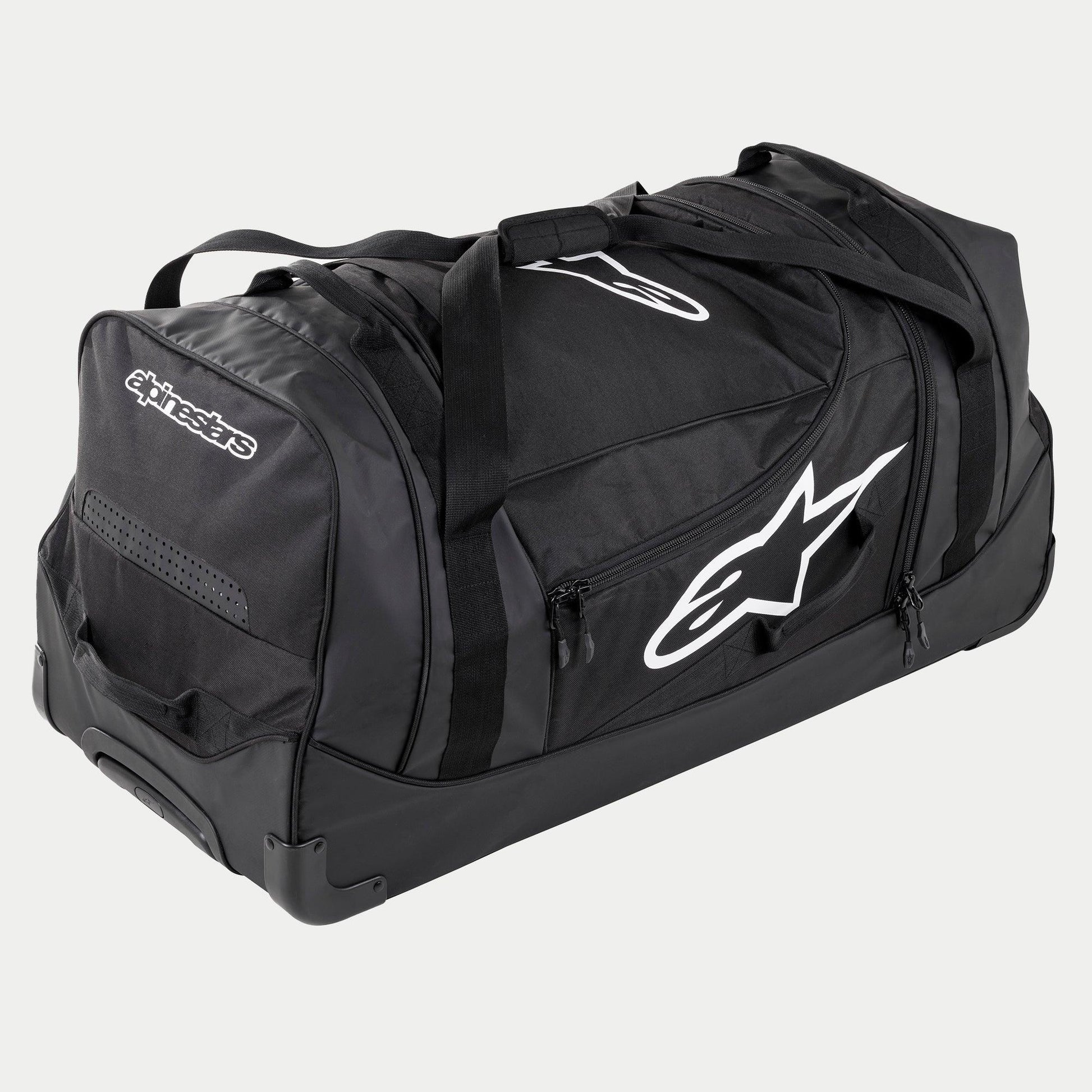 Alpinestars KOMODO TRAVEL BAG