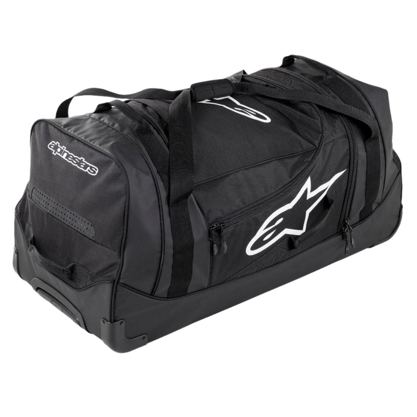 Alpinestars KOMODO TRAVEL BAG