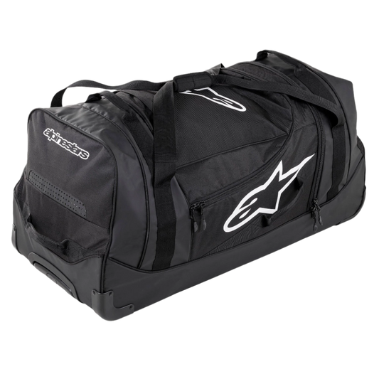 Alpinestars KOMODO TRAVEL BAG