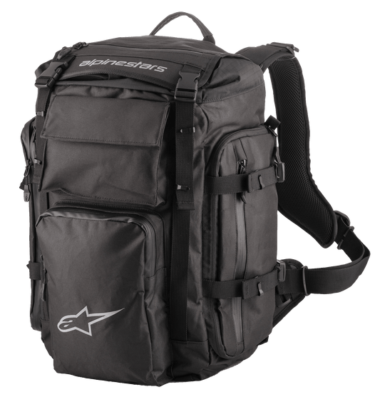 Alpinestars ROVER OVERLAND Backpack