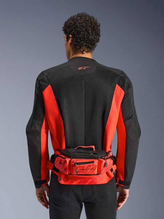Alpinestars MM93 WAIST BAG