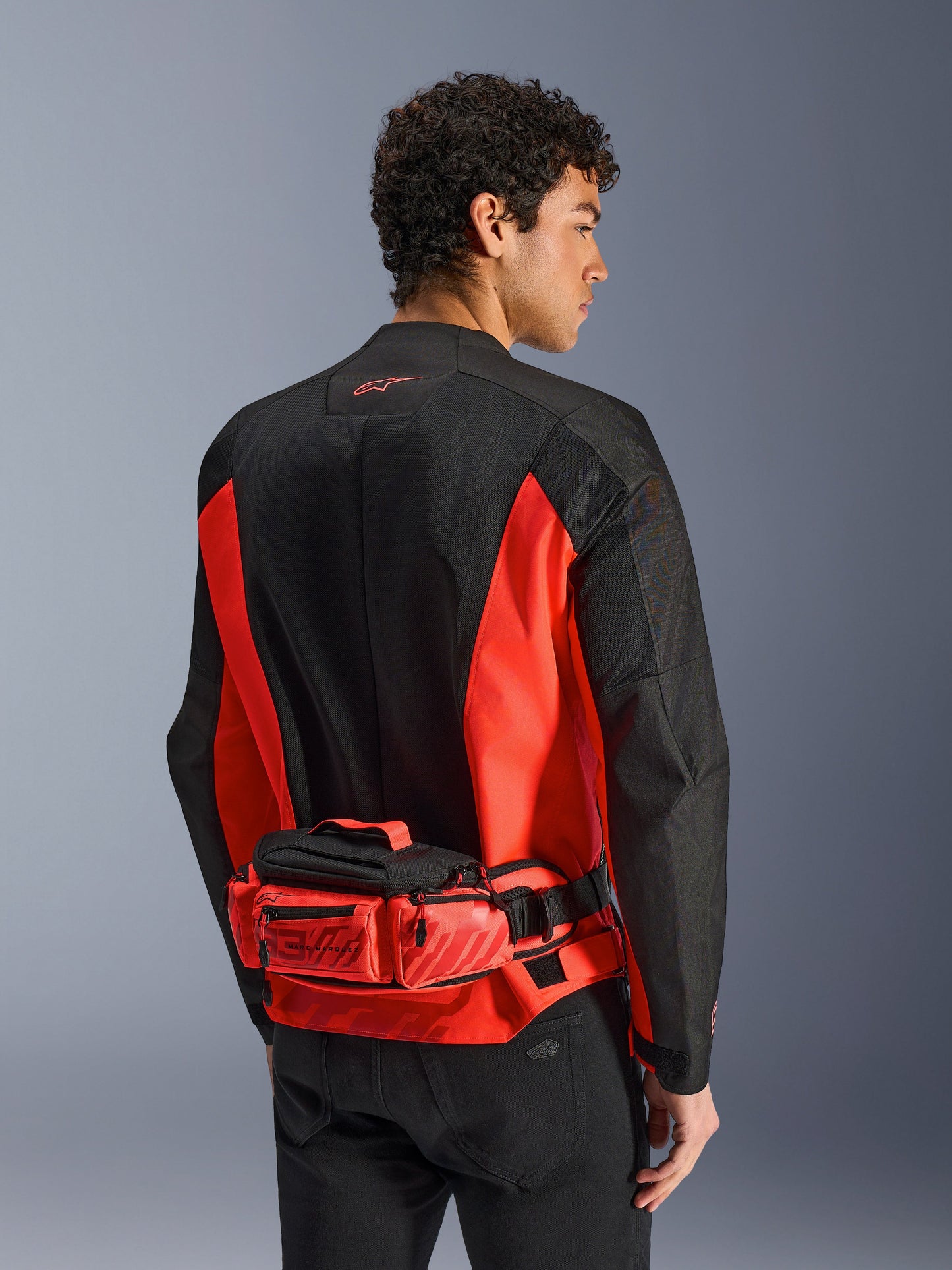Alpinestars MM93 WAIST BAG