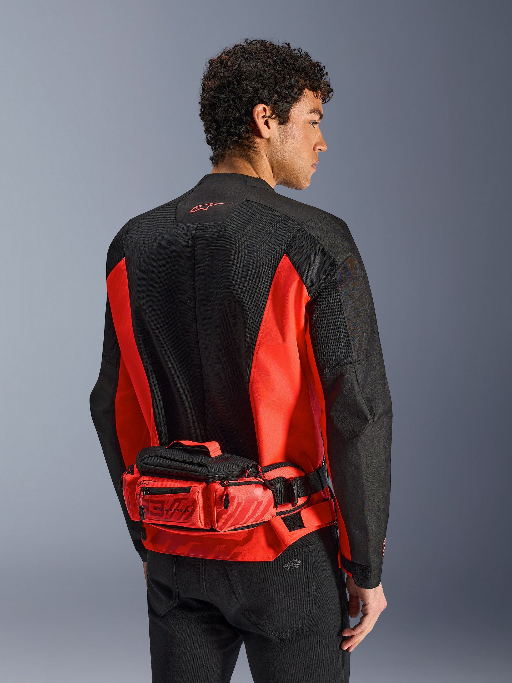 Alpinestars MM93 WAIST BAG