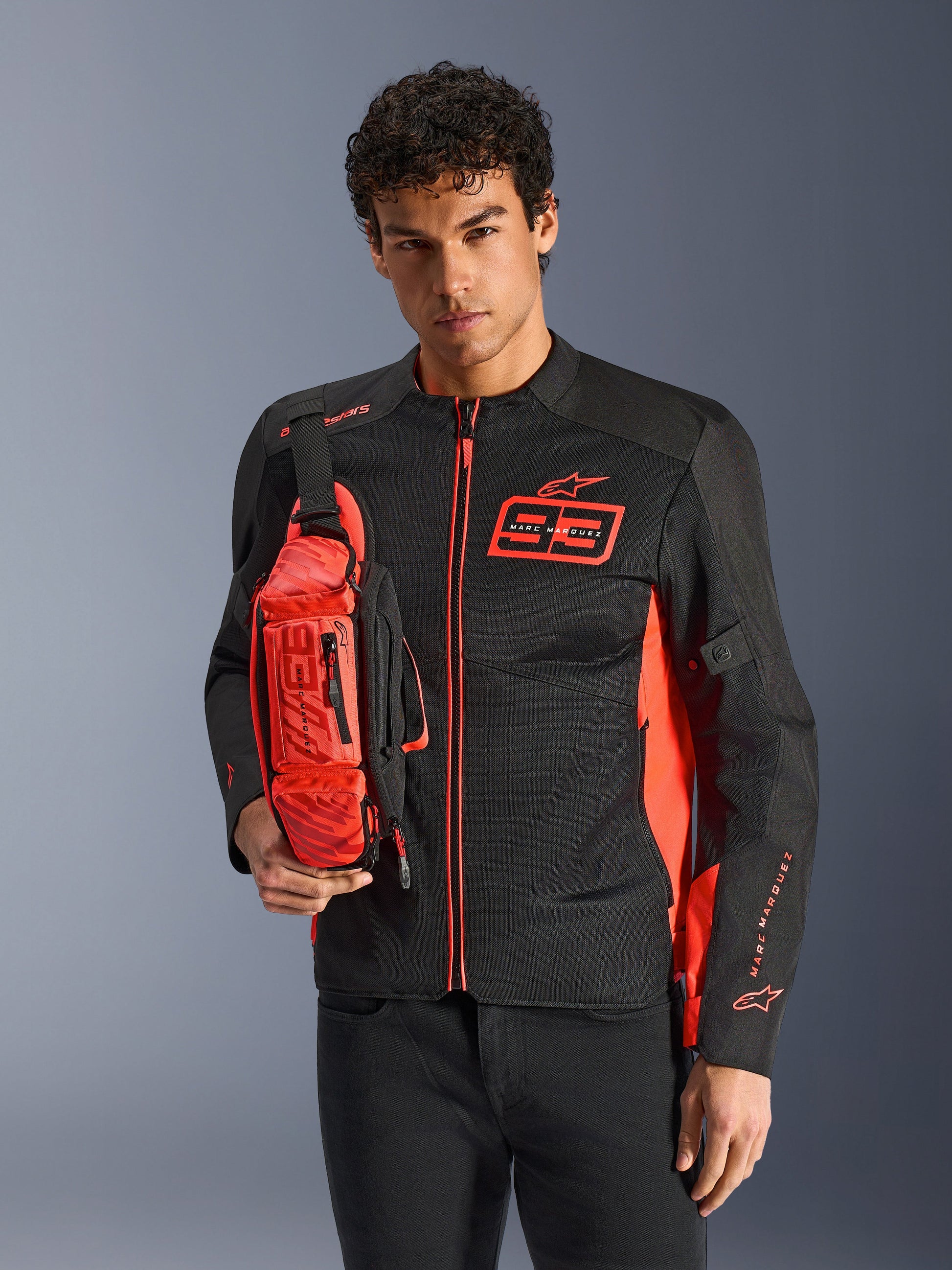 Alpinestars MM93 WAIST BAG