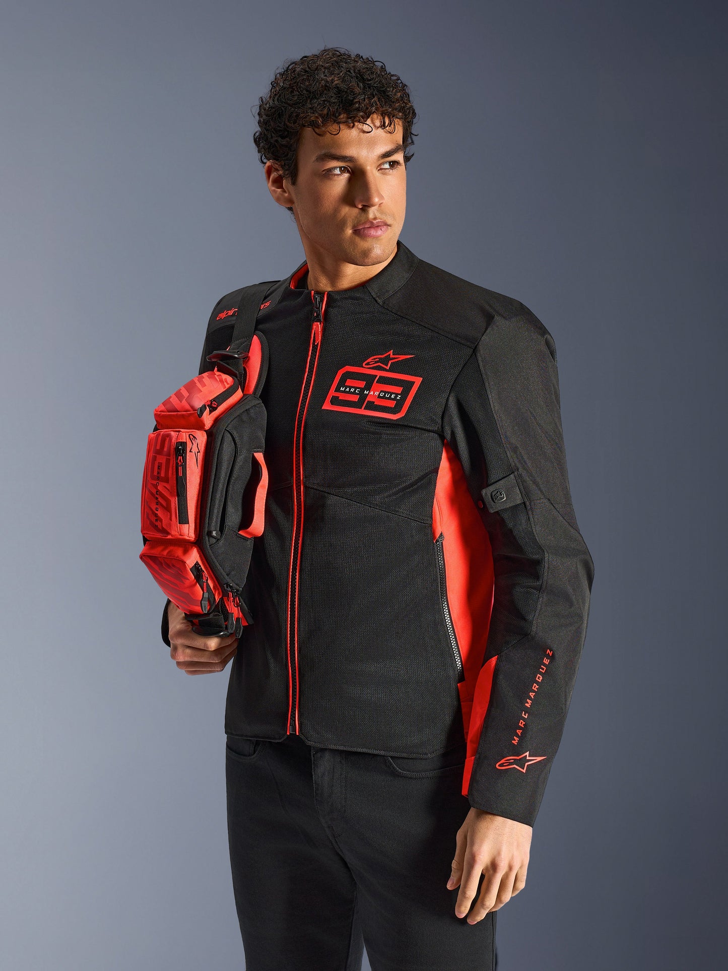 Alpinestars MM93 WAIST BAG