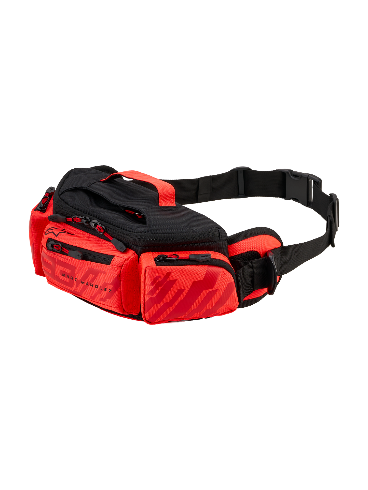 Alpinestars MM93 WAIST BAG