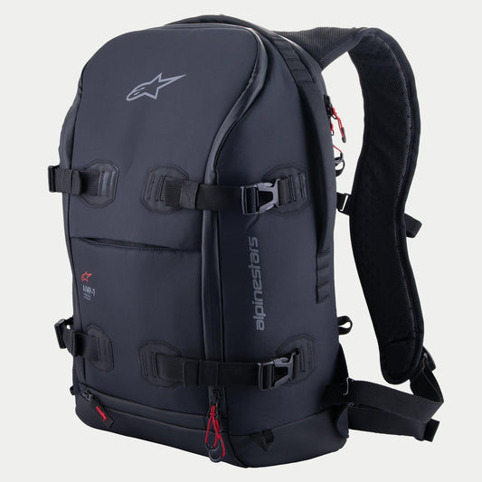 Alpinestars AMP-7 BACKPACK