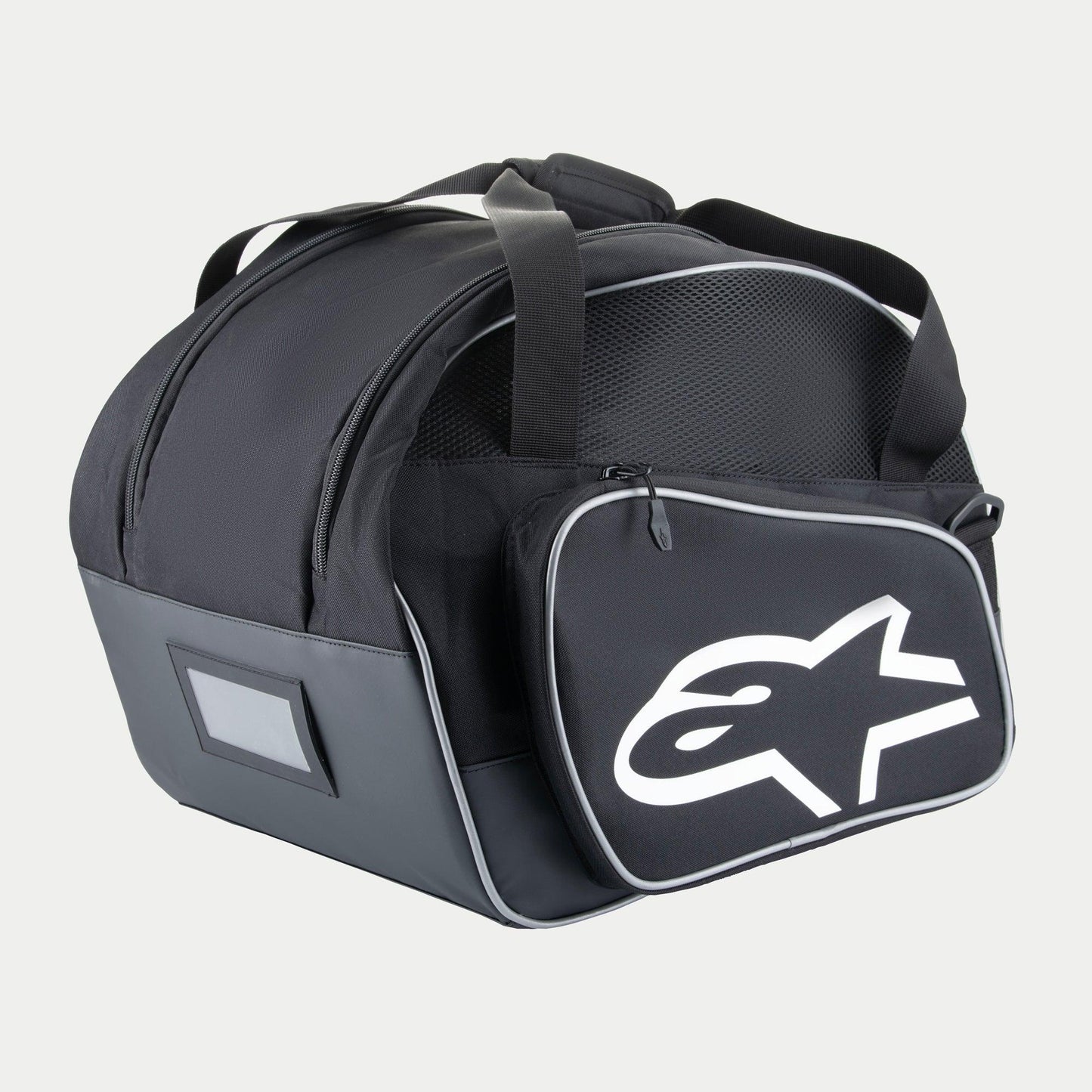Alpinestars FLOW V3 HELMET BAG
