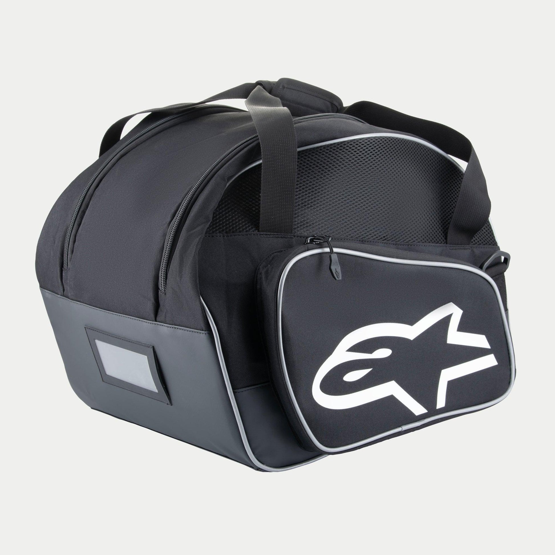 Alpinestars FLOW V3 HELMET BAG