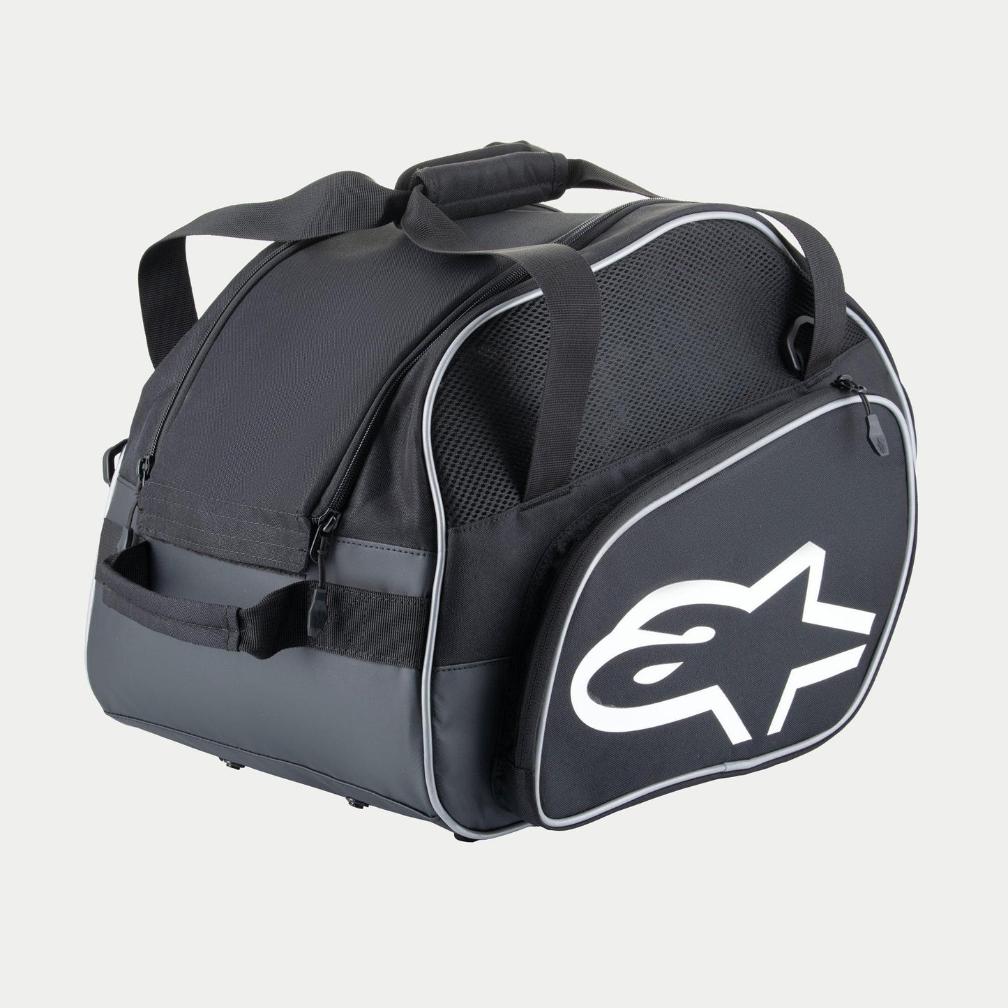 Alpinestars FLOW V3 HELMET BAG