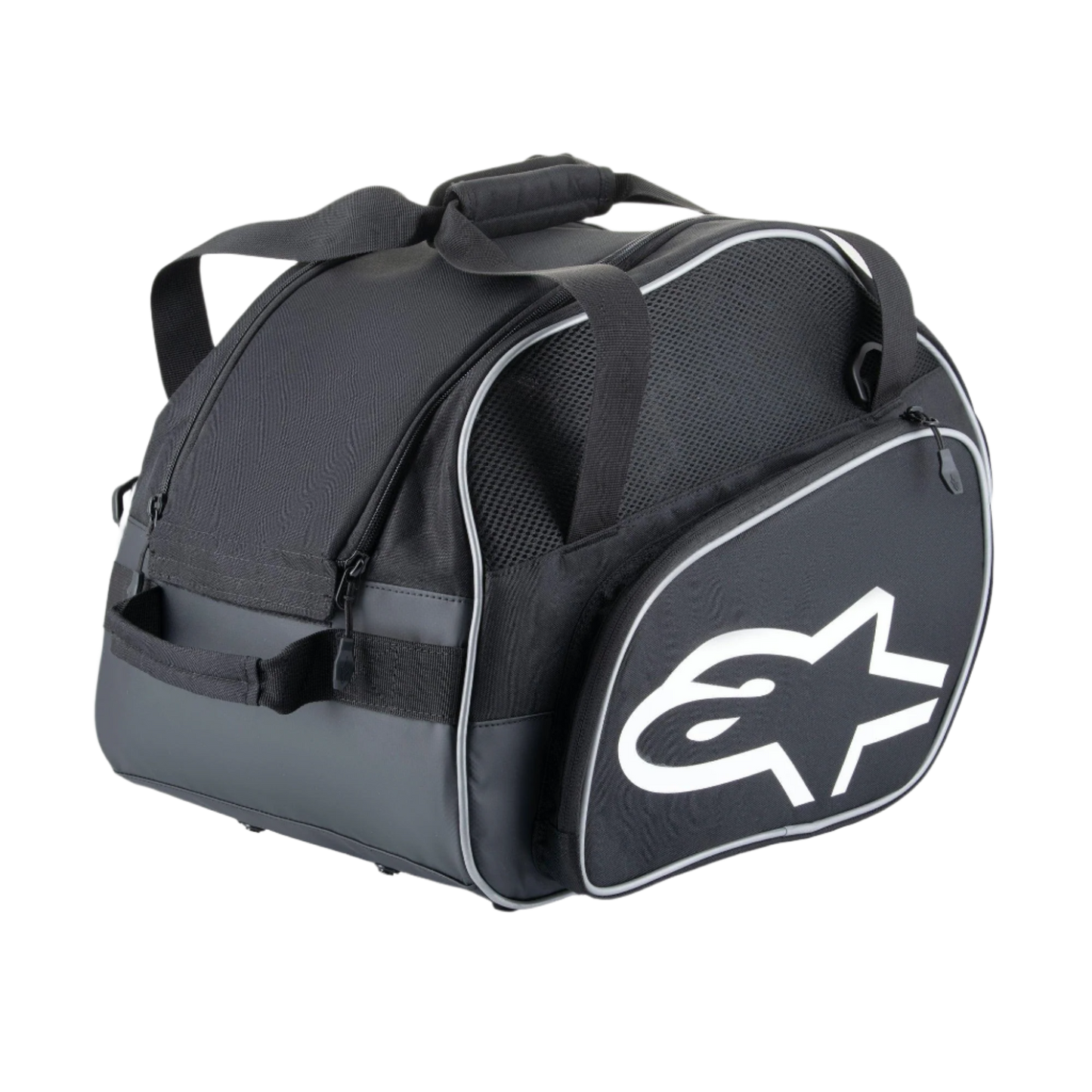 Alpinestars FLOW V3 HELMET BAG