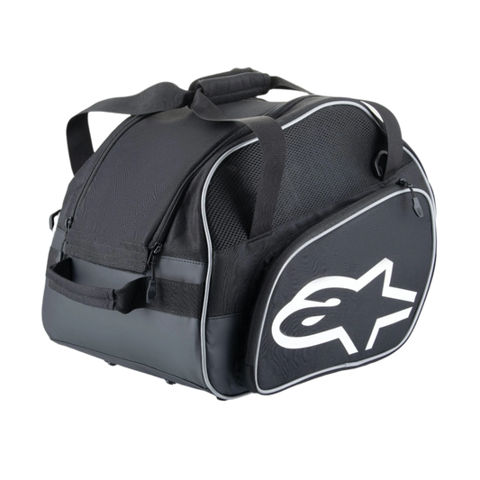 Alpinestars FLOW V3 HELMET BAG