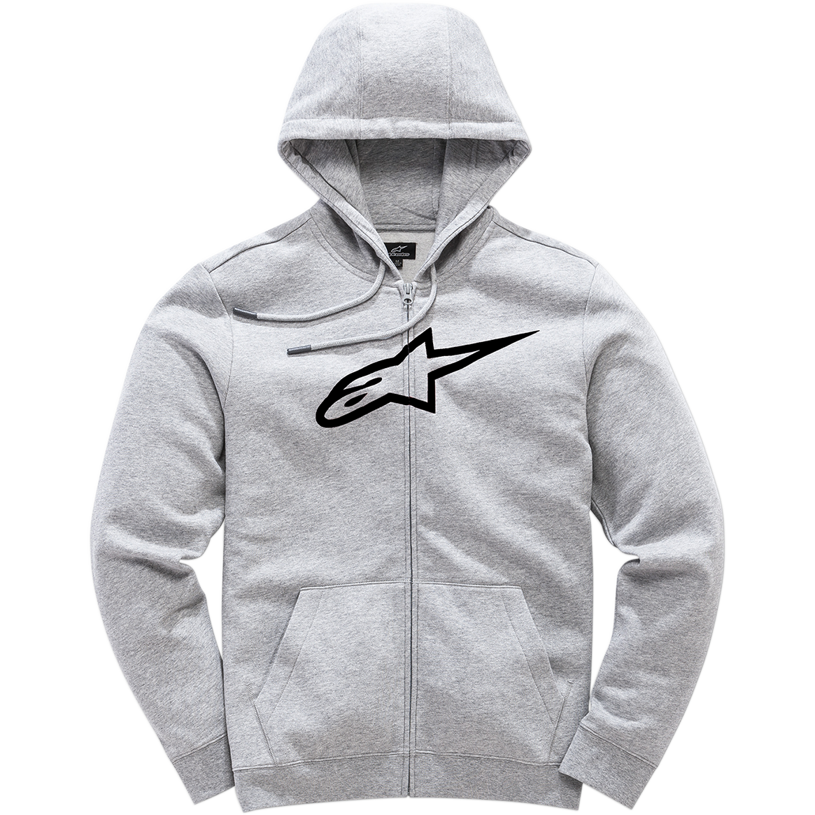 Alpinestars WOMENS AGELESS V2 HOODIE