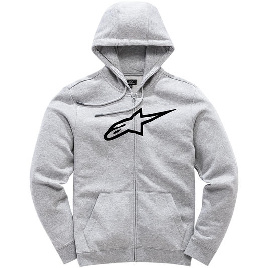 Alpinestars WOMENS AGELESS V2 HOODIE