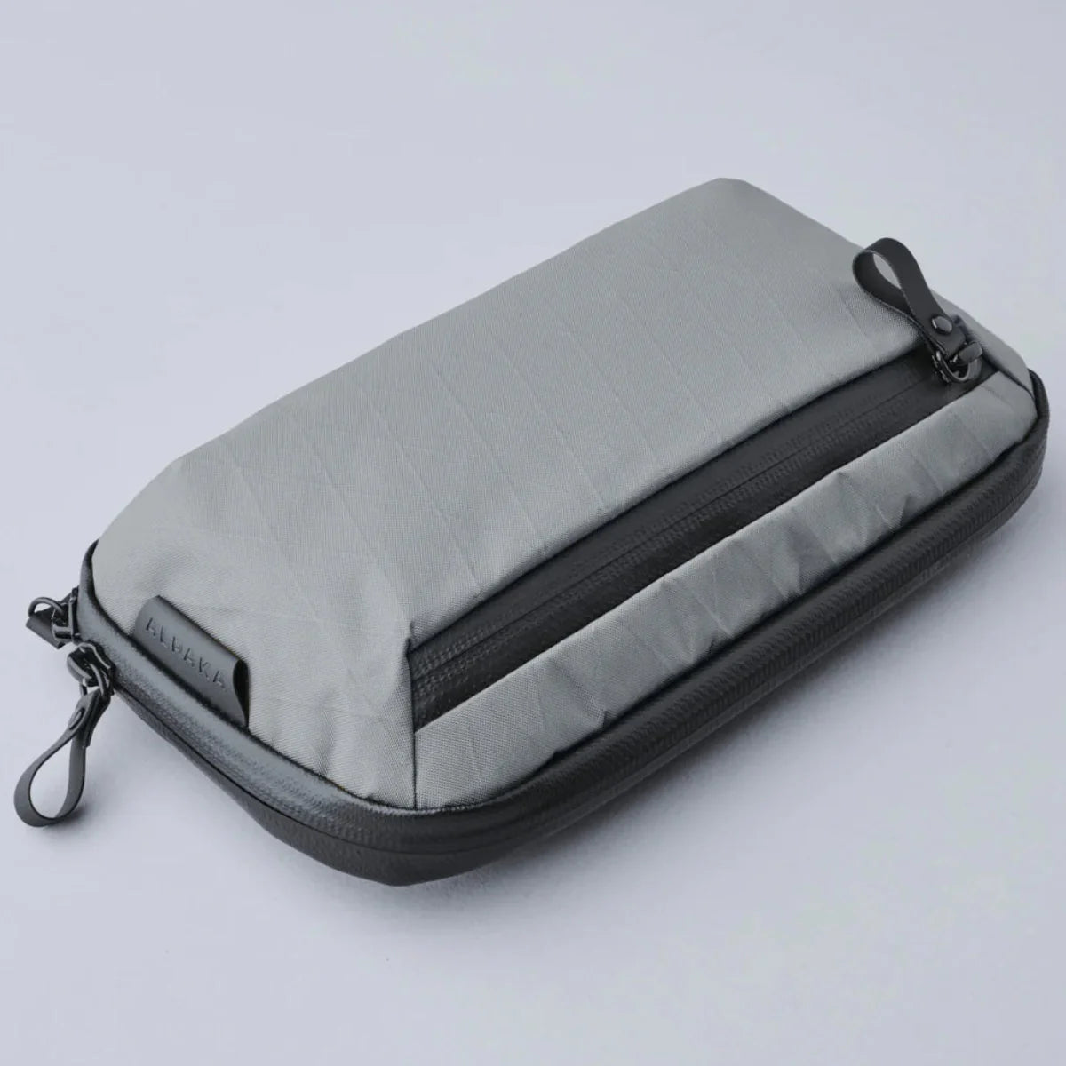 Alpaka Elements Tech Case Mini 收納包｜迷你防水款