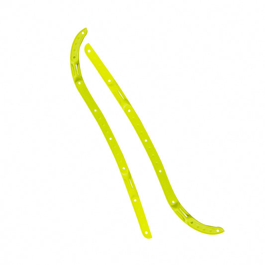 POINT 65 N Boblbee 922179 Backpack Rails 25L 邊條組(綠色)