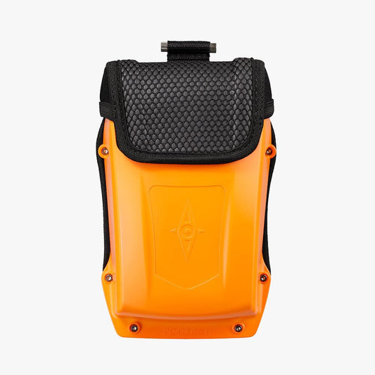 POINT 65 N Boblbee 381099 POCKETS AND CASES 口袋匣子 (亮面橘)