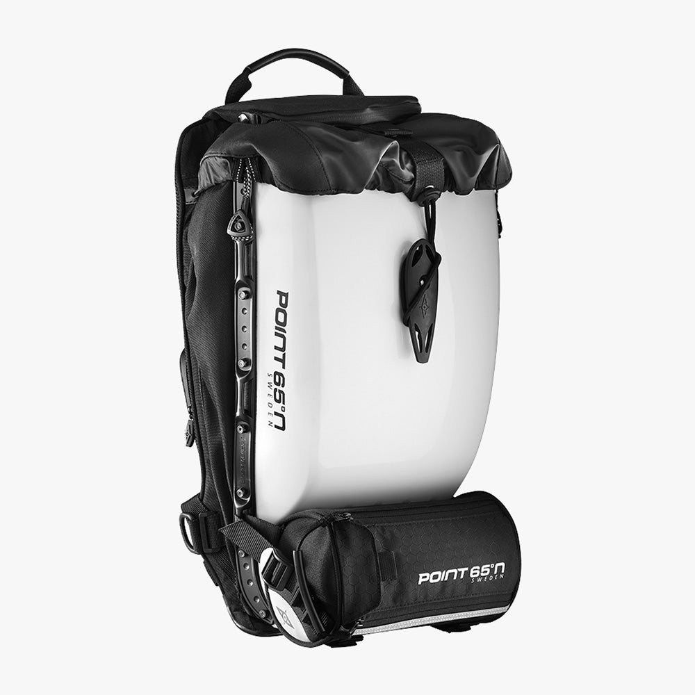 POINT 65 N Boblbee 503866 20L X-case 腰臀包