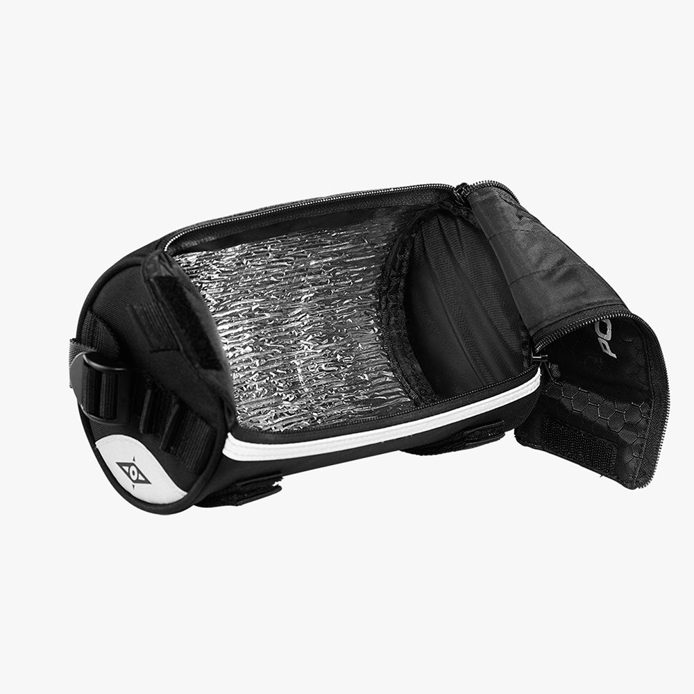 POINT 65 N Boblbee 503866 20L X-case 腰臀包
