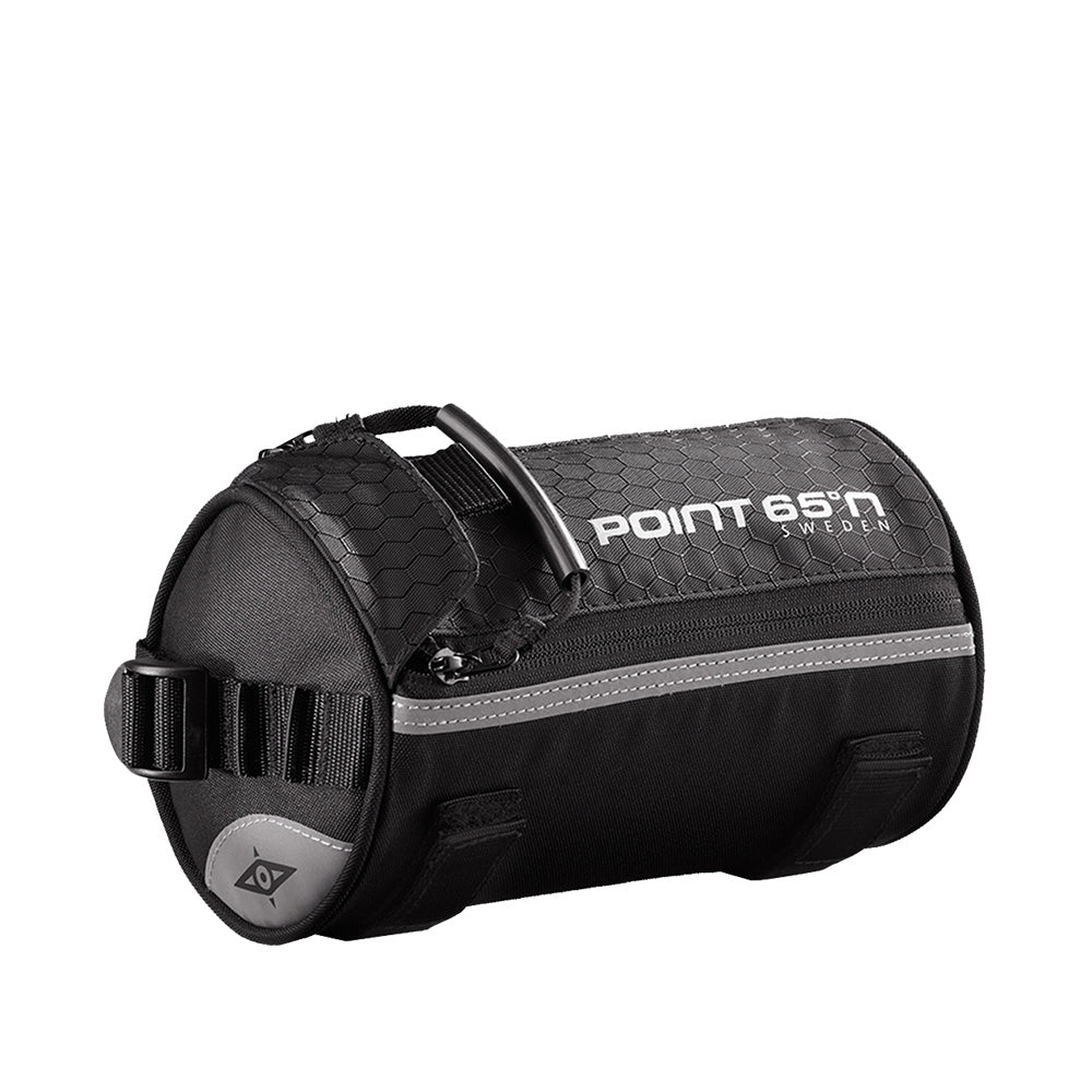 POINT 65 N Boblbee 503866 20L X-case 腰臀包