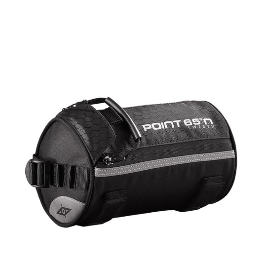 POINT 65 N Boblbee 503866 20L X-case 腰臀包