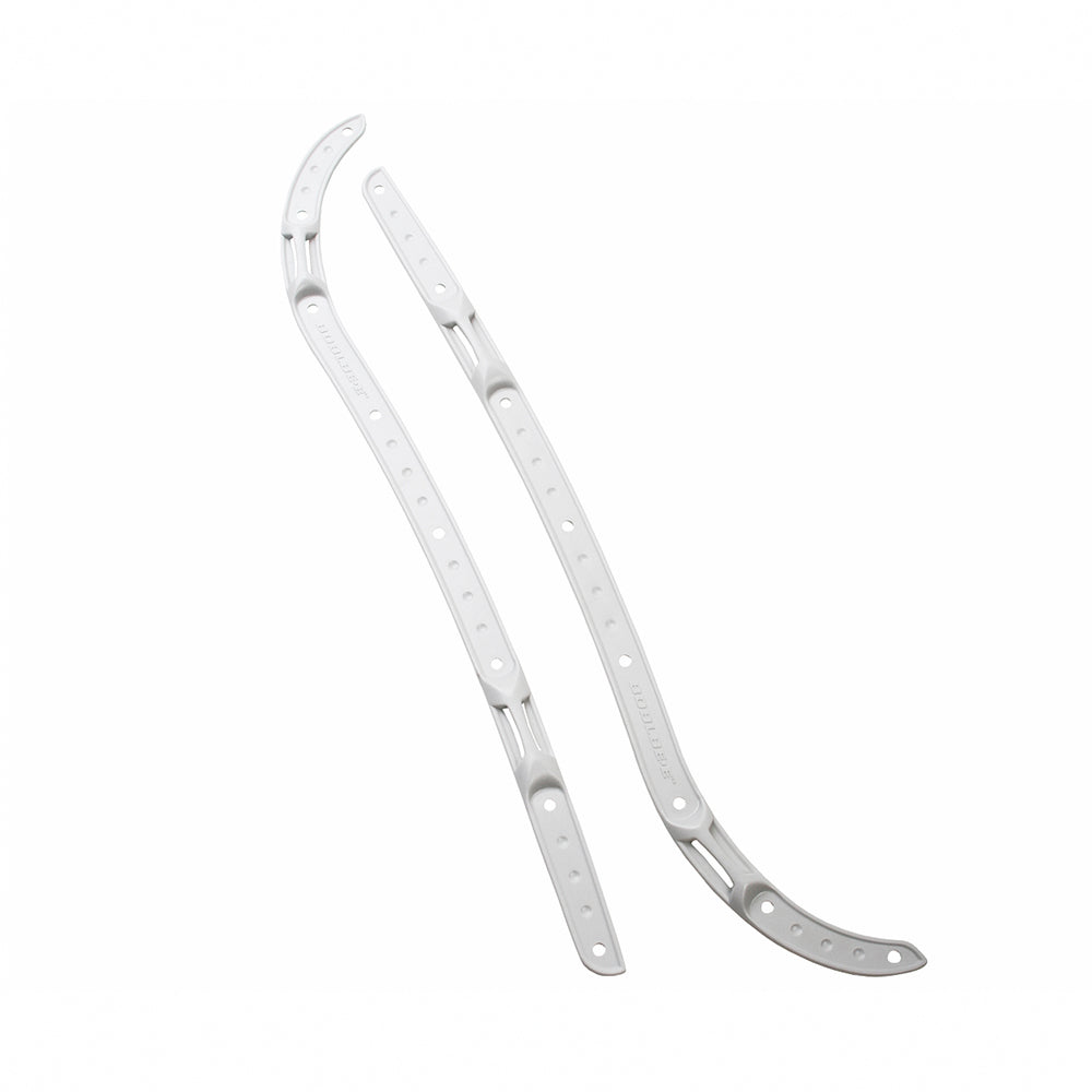POINT 65 N Boblbee 922148 Backpack Rails 25L 邊條組(紅色)