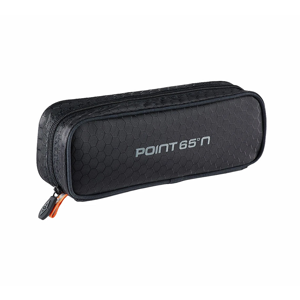 POINT 65 N Boblbee 500070 Cable Caddy 數位線材收納包