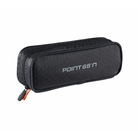 POINT 65 N Boblbee 500070 Cable Caddy 數位線材收納包