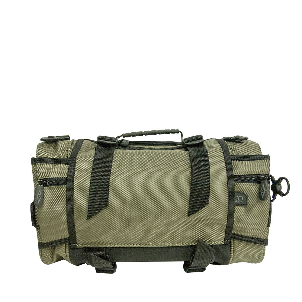 POINT 65 N Boblbee 333029 MT-Cargo 多功能腰包 - 軍綠