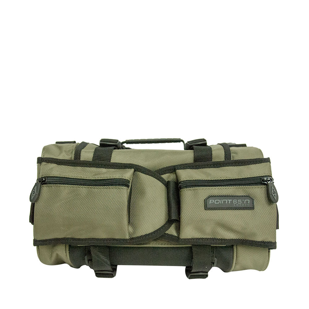 POINT 65 N Boblbee 333029 MT-Cargo 多功能腰包 - 軍綠