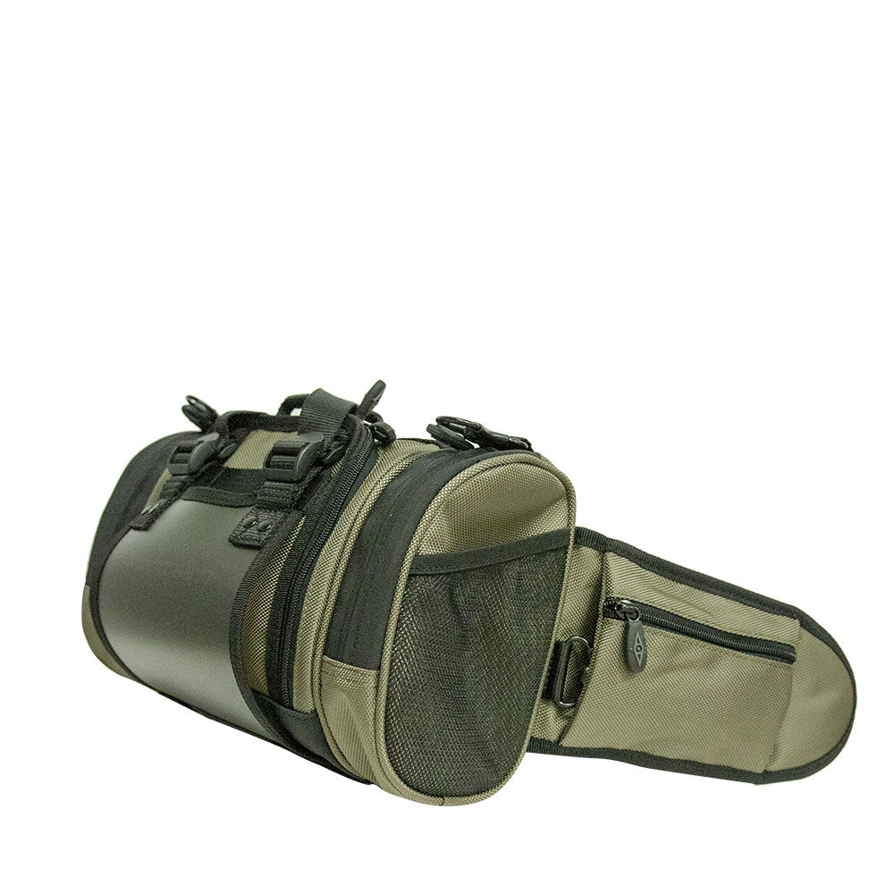 POINT 65 N Boblbee 333029 MT-Cargo 多功能腰包 - 軍綠