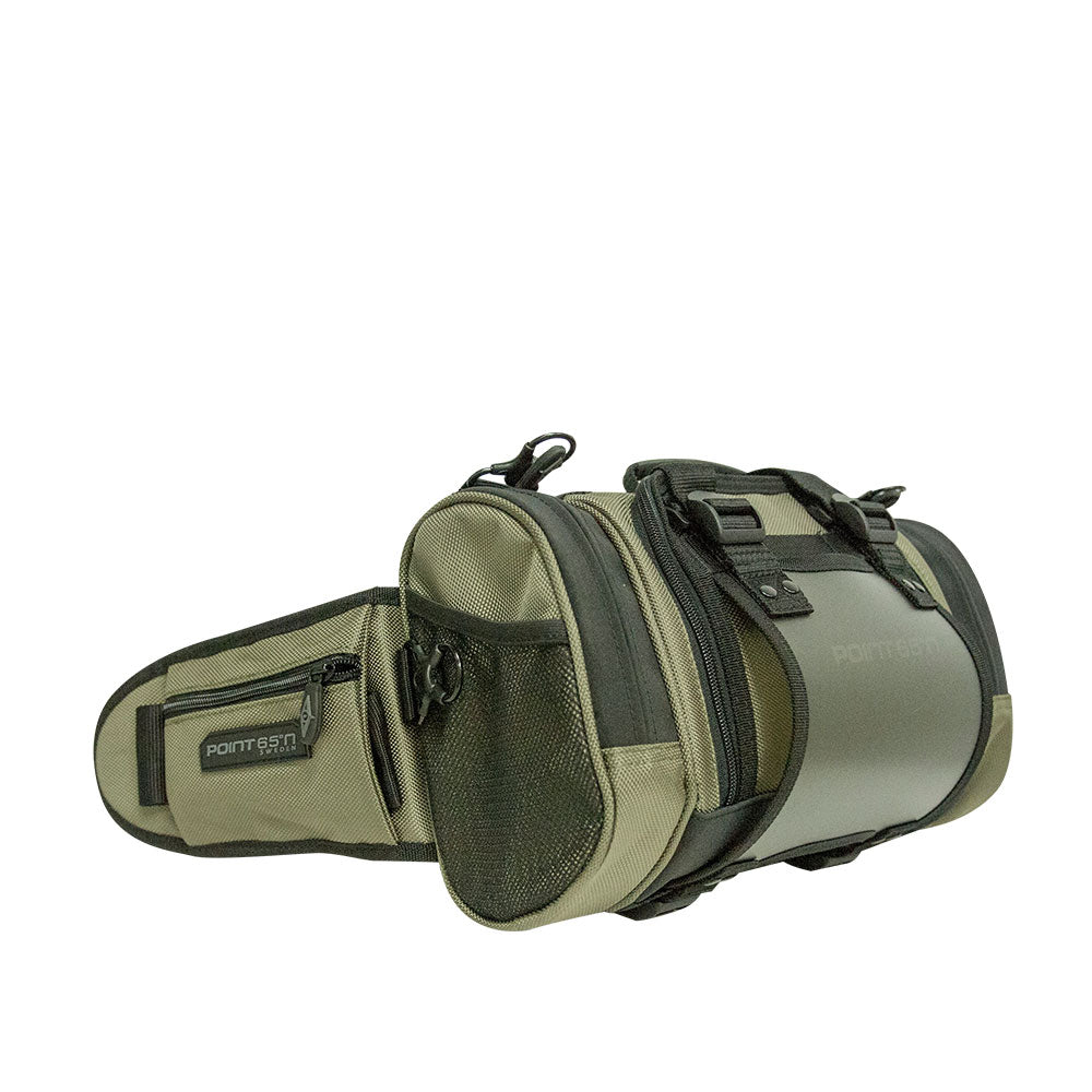 POINT 65 N Boblbee 333029 MT-Cargo 多功能腰包 - 軍綠
