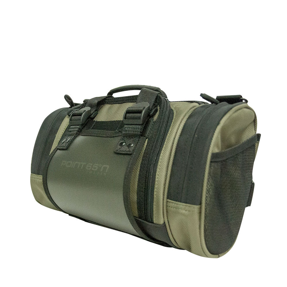 POINT 65 N Boblbee 333029 MT-Cargo 多功能腰包 - 軍綠
