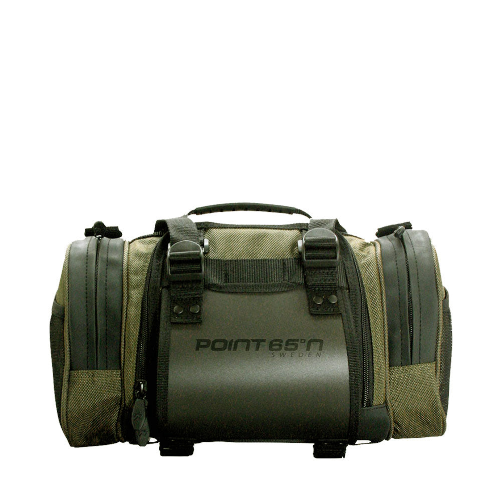 POINT 65 N Boblbee 333029 MT-Cargo 多功能腰包 - 軍綠