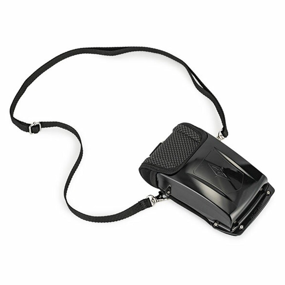 POINT 65 N Boblbee 381020 POCKETS AND CASES 口袋匣子 (流光銀)