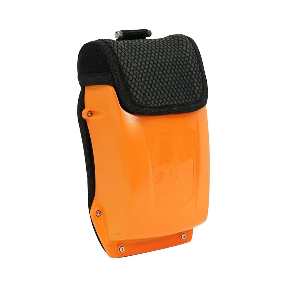 POINT 65 N Boblbee 381020 POCKETS AND CASES 口袋匣子 (流光銀)
