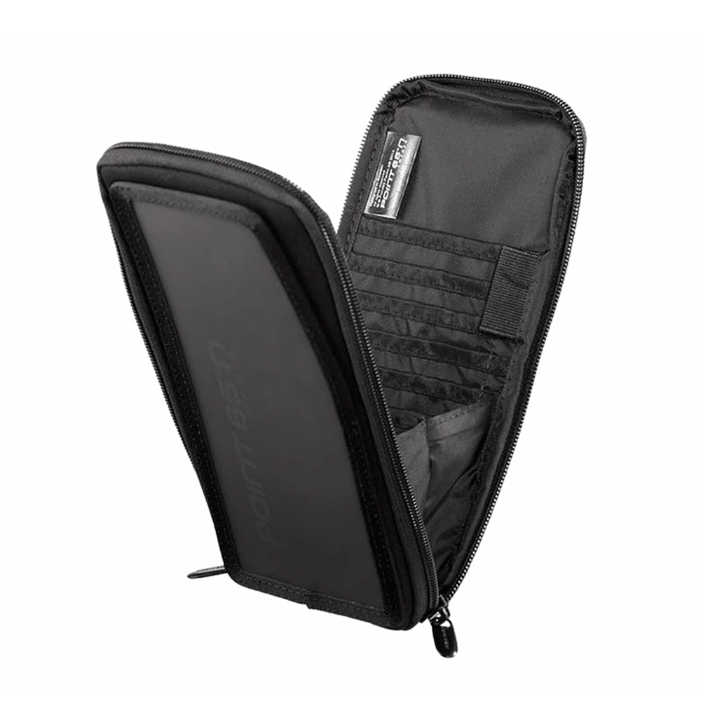 POINT 65 N Boblbee 500049 Travel Pocket 旅行收納袋
