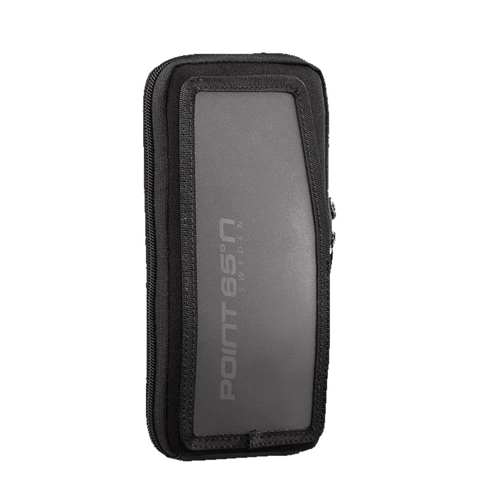 POINT 65 N Boblbee 500049 Travel Pocket 旅行收納袋